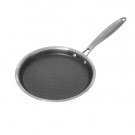 Orrefors Jernverk Honey pizzapanne thumbnail