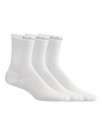 CRAFT Active High Sock 3-Pack thumbnail