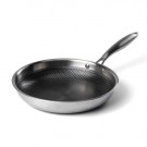 Orrefors Jernverk Non-stick stekepanne thumbnail