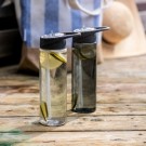 Lord Nelson Vannflaske med sugerør thumbnail