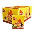 Zoo Original 20g pakke, eske a 60stk thumbnail
