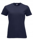 CLIQUE New Classic-T Women thumbnail