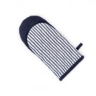 Lord Nelson Grytevott thumbnail