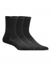 CRAFT Active High Sock 3-Pack thumbnail