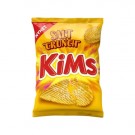 Kims Salt 30 g, eske à 24 stk thumbnail