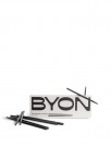 BYON Spisepinner Yaki 4-pk thumbnail