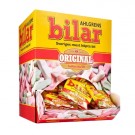 Bilar 30 g pose, eske a 100stk thumbnail