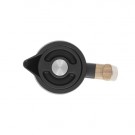 Orrefors Jernverk Java termos thumbnail