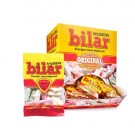 Bilar 30 g pose, eske a 100stk thumbnail