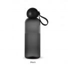 Sagaform Ture vannflaske thumbnail