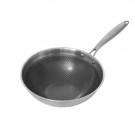 Orrefors Jernverk Honey pastapanne thumbnail