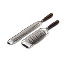 Orrefors Jernverk Rivjern 2-pk thumbnail