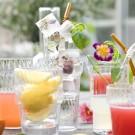 BYON Sugerør Smile 4stk/sett thumbnail