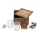 Lord Nelson Spillsett thumbnail