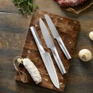 Orrefors Jernverk Knivsett Premium 3-pk thumbnail