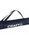 CRAFT Nordic ski bag thumbnail