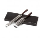 Orrefors Jernverk Rivjern 2-pk thumbnail