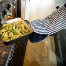 Lord Nelson Grytevott thumbnail