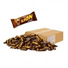 Lion Bite 18 g, Eske a 5 kg thumbnail