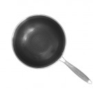 Orrefors Jernverk Honey pastapanne thumbnail