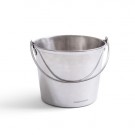 Orrefors Jernverk Bucket thumbnail