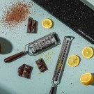 Orrefors Jernverk Rivjern 2-pk thumbnail