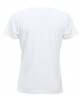 CLIQUE New Classic-T Women thumbnail