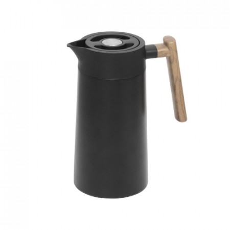 Orrefors Jernverk Java termos