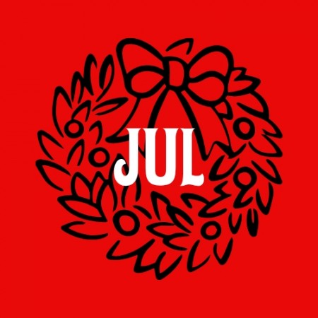 Juledugnad