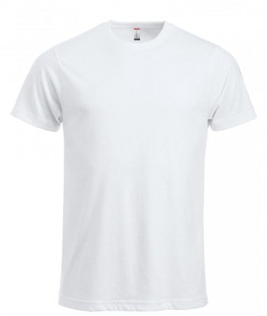 CLIQUE New Classic-T Herrer