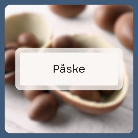 Påske