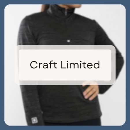 Craft Limited