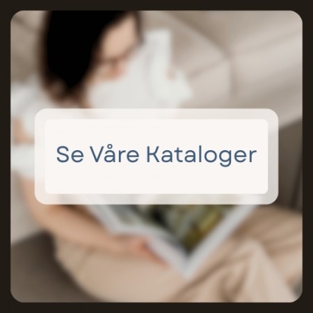 Se våre kataloger